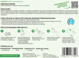 turkuc-stoper-vegano-25-mln-kod-producenta-5903772177558