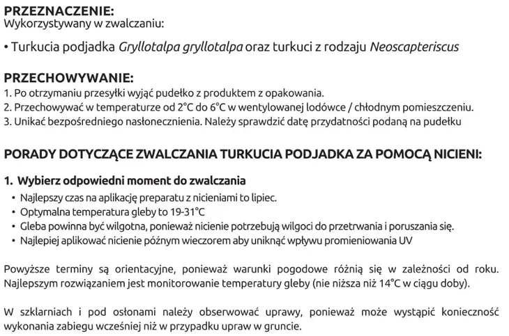 turkuc-stoper-vegano-25-mln-producent-vegano