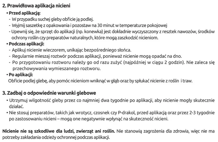 turkuc-stoper-vegano-25-mln-stan-nowy-kod-producenta-5903772177558