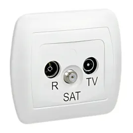 simon-akord-gniazdo-antenowe-r-tv-sat-koncowe-zakonczeniowe-biale-kompletne