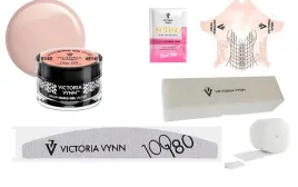 victoria-vynn-zel-budujacy-05-cover-peach-15ml