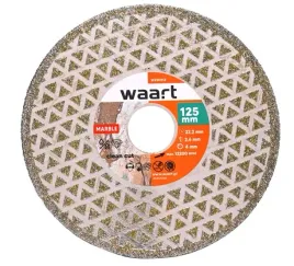 tarcza-diamenotwa-125mm-do-szlifowania-fazowania