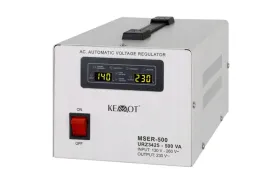 automatyczny-stabilizator-napiecia-kemot-mser-500