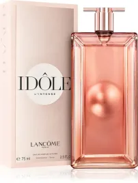 lancome-idole-l-intense-75ml-edp-perfum-damski-prezent-dla-kobiet