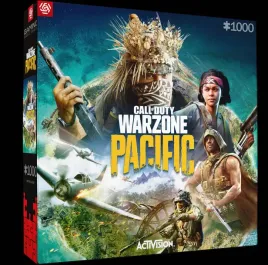 gaming-puzzle-call-of-duty-warzone-pacific-1000