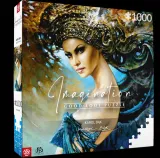 puzzle-imagination-karol-bak-deceptive-wind-1000