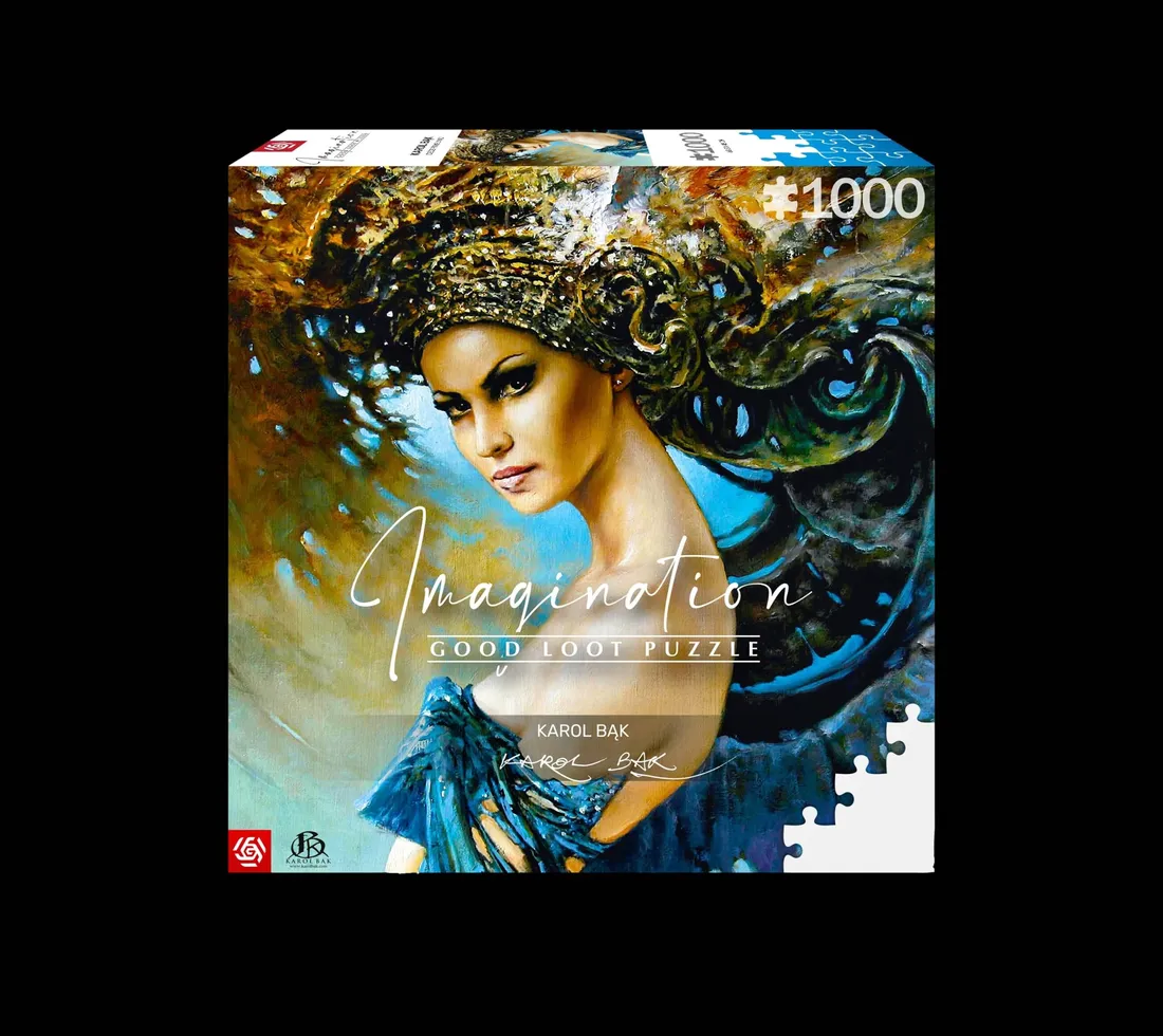 puzzle-imagination-karol-bak-deceptive-wind-1000