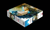 puzzle-imagination-karol-bak-deceptive-wind-1000-marka-good-loot