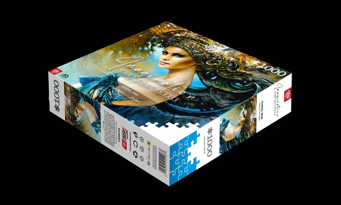 puzzle-imagination-karol-bak-deceptive-wind-1000