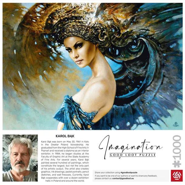 puzzle-imagination-karol-bak-deceptive-wind-1000-material-karton