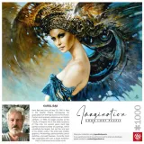 puzzle-imagination-karol-bak-deceptive-wind-1000-material-karton