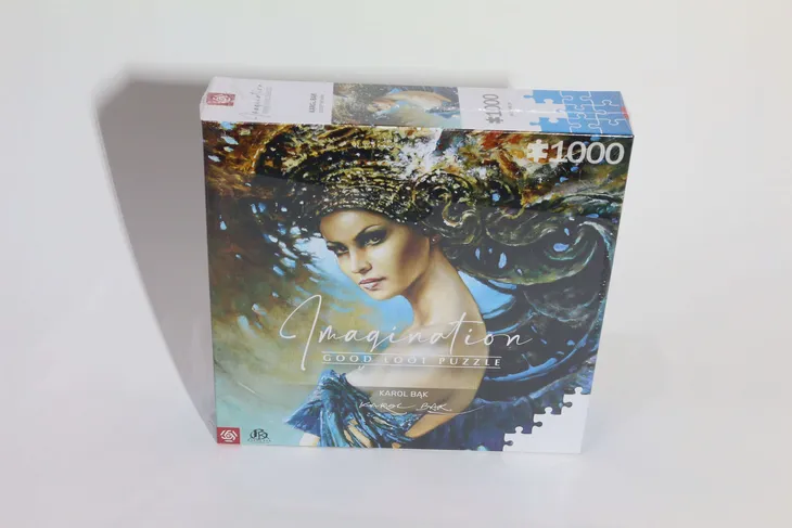 puzzle-imagination-karol-bak-deceptive-wind-1000-bohater-inny