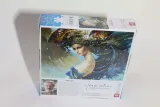 puzzle-imagination-karol-bak-deceptive-wind-1000-plec-unisex