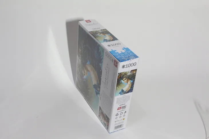 puzzle-imagination-karol-bak-deceptive-wind-1000-wiek-dziecka-12-lat