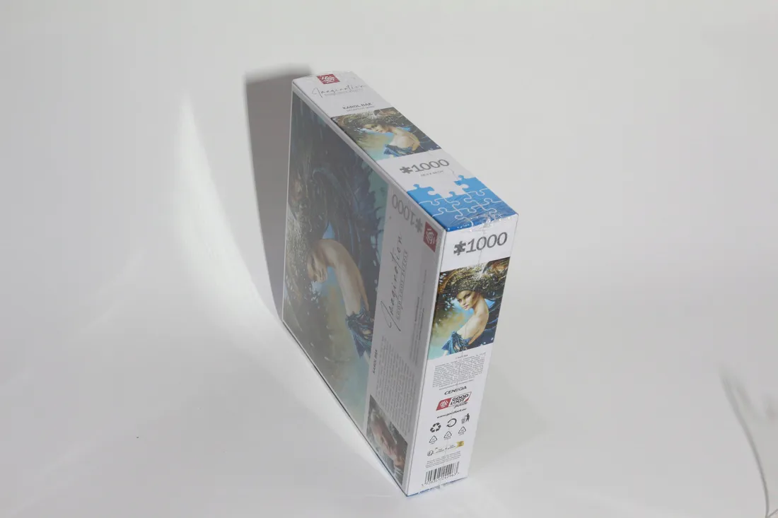 puzzle-imagination-karol-bak-deceptive-wind-1000
