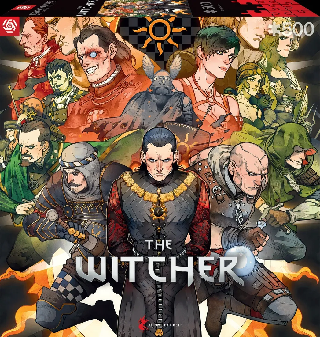 gaming-puzzle-the-witcher-nilfgaard-puzzles-500