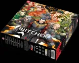 gaming-puzzle-the-witcher-nilfgaard-puzzles-500-marka-good-loot