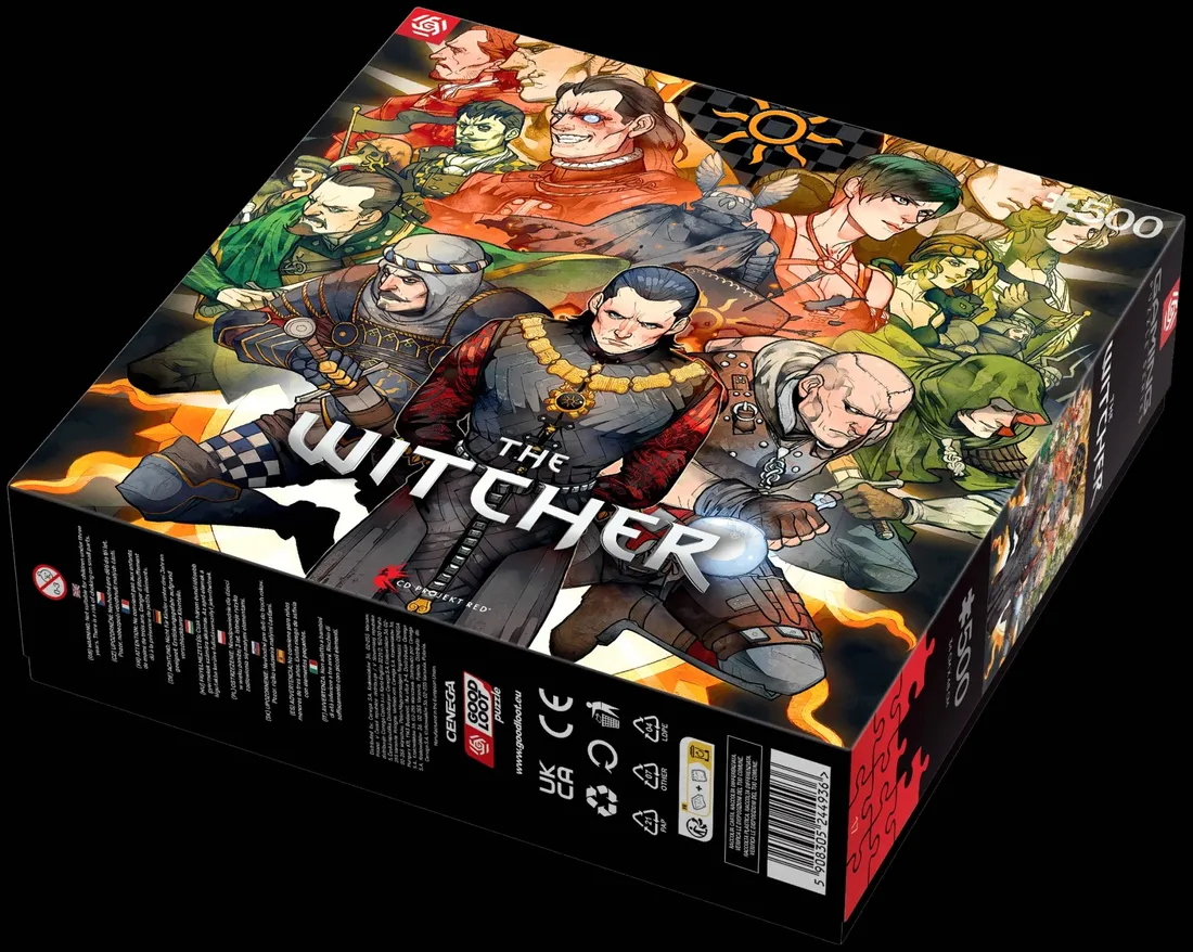 gaming-puzzle-the-witcher-nilfgaard-puzzles-500