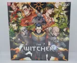 gaming-puzzle-the-witcher-nilfgaard-puzzles-500-bohater-inny