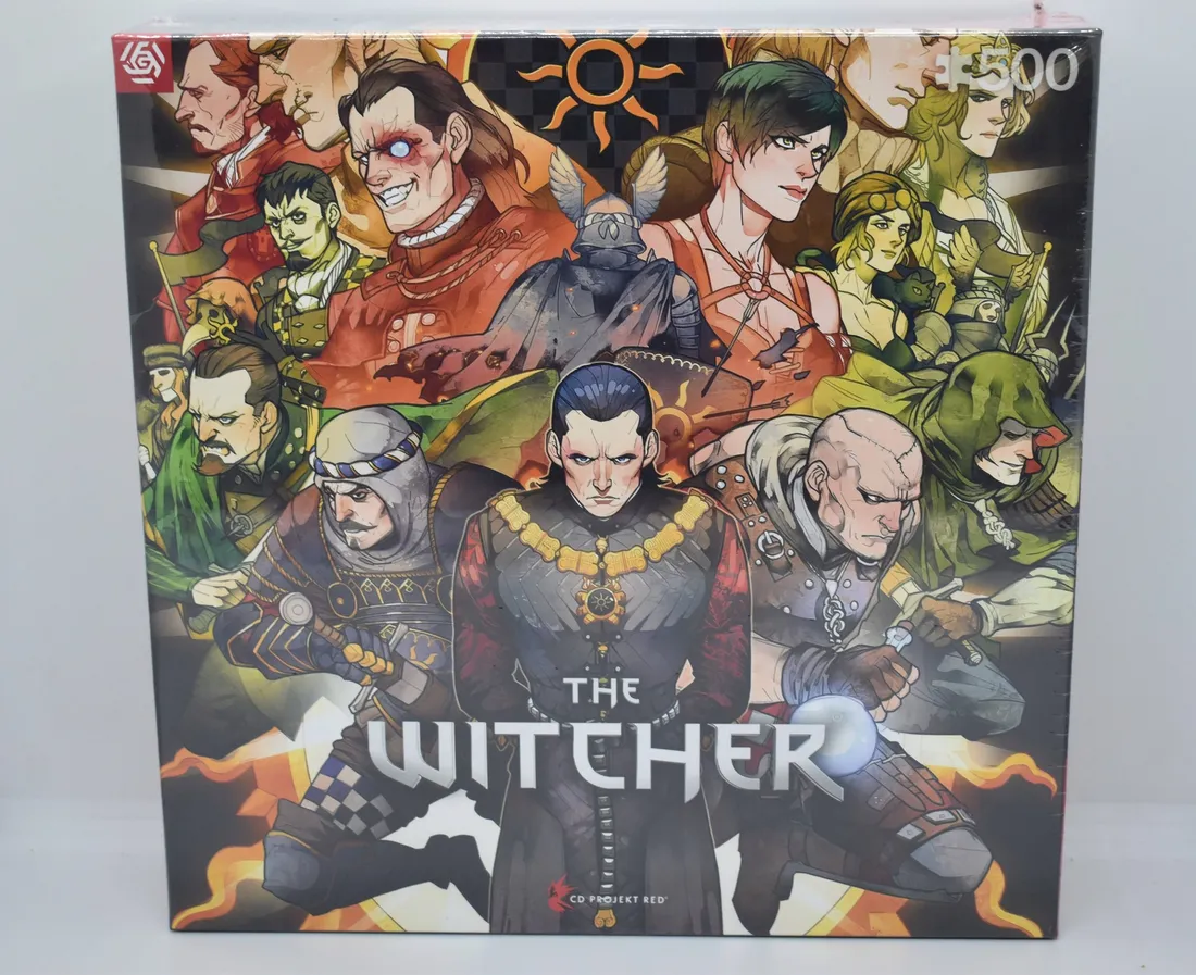 gaming-puzzle-the-witcher-nilfgaard-puzzles-500