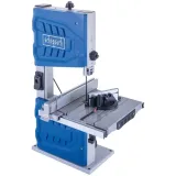 scheppach-hbs261-pila-tasmowa