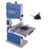 scheppach-hbs261-pila-tasmowa