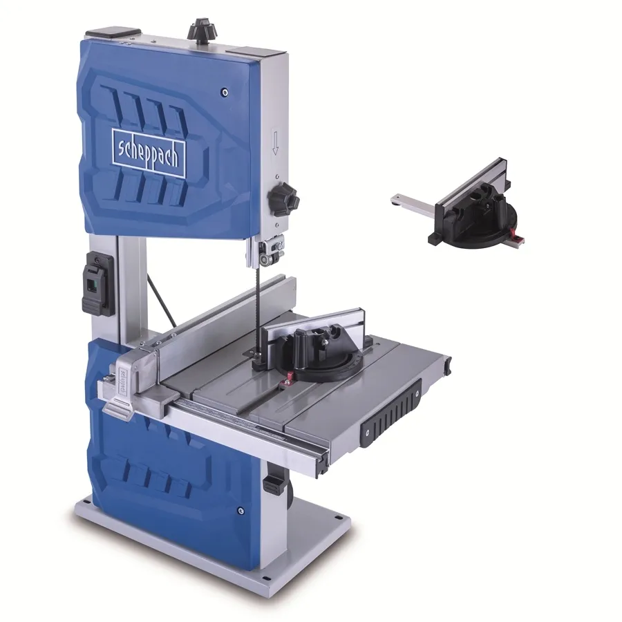 scheppach-hbs261-pila-tasmowa