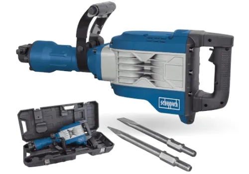 scheppach-ab1900-mlot-wyburzeniowy-hex