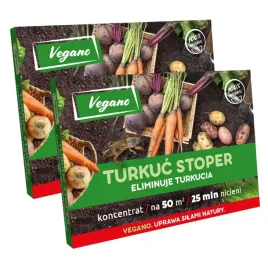 zestaw-2x-turkuc-stoper-vegano-25-mln