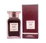 tom-ford-cherry-smoke-100-ml-edp-inspirowane
