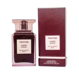 tom-ford-cherry-smoke-100-ml-edp-inspirowane