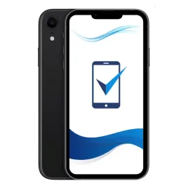 smartfon-apple-iphone-xr-128gb-61-lte-nfc-czarny-or-stan-dobry