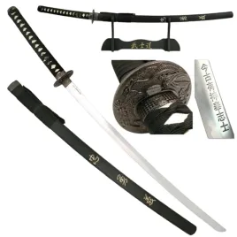 miecz-katana-miecz-samurajski-ze-stojakiem-i-pochwa-sw-319-piekny