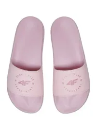 klapki-damskie-4f-roz-4fss23-fflif068