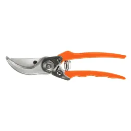 nozyce-sekator-ogrodowy-standard-do-galezi-21cm