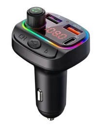 transmiter-fm-bluetooth-szybka-ladowarka-mp3-2xusb
