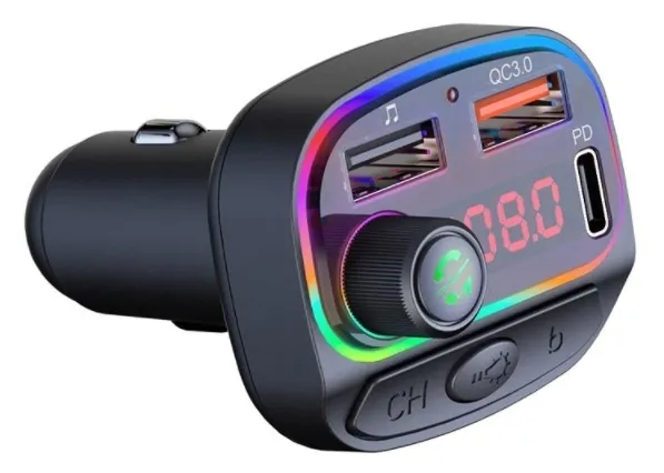 transmiter-fm-bluetooth-szybka-ladowarka-mp3-2xusb-model-int-92