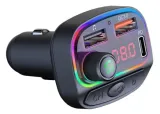 transmiter-fm-bluetooth-szybka-ladowarka-mp3-2xusb-model-int-92