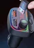 transmiter-fm-bluetooth-szybka-ladowarka-mp3-2xusb-stan-opakowania-oryginalne