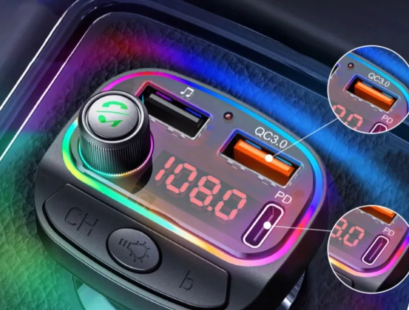 transmiter-fm-bluetooth-szybka-ladowarka-mp3-2xusb