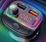 transmiter-fm-bluetooth-szybka-ladowarka-mp3-2xusb-marka-adgo-stan-nowy
