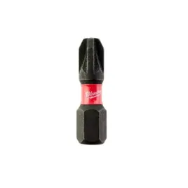 bity-udarowe-shockwave-cd-pz3-25mm-25szt-milwaukee