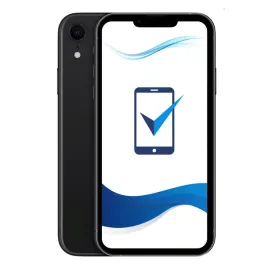 smartfon-apple-iphone-xr-64gb-61-wifi-nfc-czarny-akcesoria-or-stan-dobry