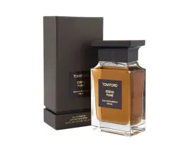 tom-ford-ebene-fume-100-ml-edp-inspirowane