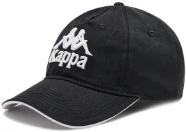 czapka-z-daszkiem-kappa-vendo-707391-19-4006