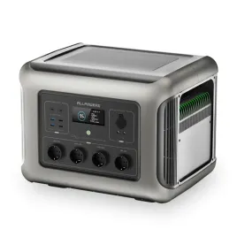allpowers-r2500-generator-pradu-energii-2500w-na-biwak-kemping-zasilanie
