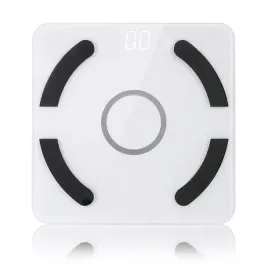 analityczna-waga-lazienkowa-bluetooth-180-kg-smart-bmi-usb-szklana