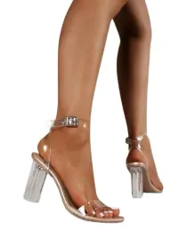 shein-sandaly-na-slupku-transparentne-paski-38-1ha