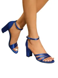 shein-sandaly-damskie-na-obcasie-granatowe-41-1db