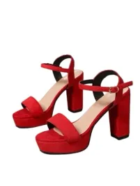 shein-czerwone-sandaly-na-obcasie-slupku-38-1ja